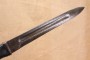 Baïonnette USA Garand M1