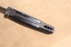 Baïonnette USA Garand M1