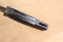 Baïonnette USA Garand M1