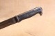 Baïonnette USA Garand M1