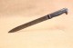 Baïonnette USA Garand M1