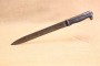 Baïonnette USA Garand M1
