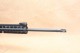 HAENEL CR 6,5 Creedmoor