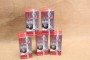 Lot de 250 cartouches Fiocchi calibre 222, 50 grain FMJHP