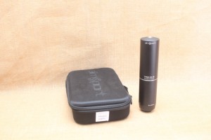 Aimsport Triton N°6 calibre 7.7mm (.30) filetage 14X1