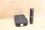 Aimsport Triton N°6 calibre 7.7mm (.30) filetage 14X1