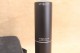 Aimsport Triton N°6 calibre 7.7mm (.30) filetage 14X1