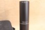 Aimsport Triton N°6 calibre 7.7mm (.30) filetage 14X1