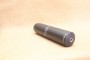 Aimsport Triton N°6 calibre 7.7mm (.30) filetage 14X1