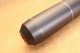 Aimsport Triton N°6 calibre 7.7mm (.30) filetage 14X1