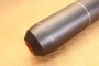 Aimsport Triton N°6 calibre 7.7mm (.30) filetage 14X1