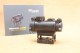 Point rouge SIG Sauer Romeo-MSR 1X20 en 2 MOA Red Dot