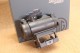 Point rouge SIG Sauer Romeo-MSR 1X20 en 2 MOA Red Dot
