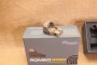 Point rouge SIG SAUER ROMEO1PRO FDE 1x30 6MOA