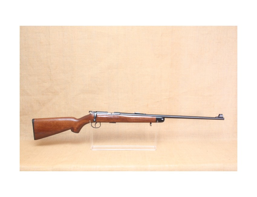 Carabine Norinco JW15A calibre 22 LR