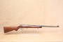 Carabine Norinco JW15A calibre 22 LR