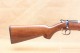 Carabine Norinco JW15A calibre 22 LR