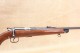 Carabine Norinco JW15A calibre 22 LR