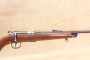 Carabine Norinco JW15A calibre 22 LR