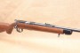 Carabine Norinco JW15A calibre 22 LR