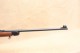 Carabine Norinco JW15A calibre 22 LR