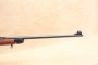 Carabine Norinco JW15A calibre 22 LR