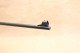 Carabine Norinco JW15A calibre 22 LR