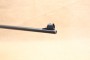 Carabine Norinco JW15A calibre 22 LR