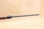 Carabine Norinco JW15A calibre 22 LR