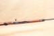 Carabine Norinco JW15A calibre 22 LR