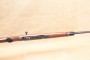Carabine Norinco JW15A calibre 22 LR