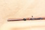 Carabine Norinco JW15A calibre 22 LR