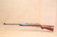 Carabine Norinco JW15A calibre 22 LR