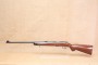 Carabine Norinco JW15A calibre 22 LR