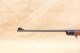 Carabine Norinco JW15A calibre 22 LR