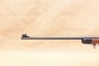 Carabine Norinco JW15A calibre 22 LR