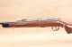 Carabine Norinco JW15A calibre 22 LR