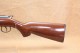 Carabine Norinco JW15A calibre 22 LR