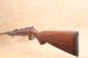 Carabine Norinco JW15A calibre 22 LR