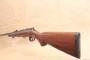 Carabine Norinco JW15A calibre 22 LR