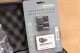 Pack SIG SAUER P322 Coyote calibre 22 LR + point rouge SIG SAUER ROMEO ZERO 1x24 3MOA
