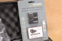 Pack SIG SAUER P322 Coyote calibre 22 LR + point rouge SIG SAUER ROMEO ZERO 1x24 3MOA