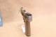Pack SIG SAUER P322 Coyote calibre 22 LR + point rouge SIG SAUER ROMEO ZERO 1x24 3MOA
