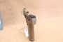 Pack SIG SAUER P322 Coyote calibre 22 LR + point rouge SIG SAUER ROMEO ZERO 1x24 3MOA