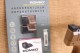 Pack SIG SAUER P322 Coyote calibre 22 LR + point rouge SIG SAUER ROMEO ZERO 1x24 3MOA