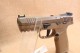 Pack SIG SAUER P322 Coyote calibre 22 LR + point rouge SIG SAUER ROMEO ZERO 1x24 6MOA