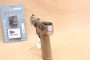 Pack SIG SAUER P322 Coyote calibre 22 LR + point rouge SIG SAUER ROMEO ZERO 1x24 6MOA