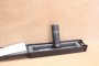 AIMSPORT Triton No. 3 AR Cal 9 mm 1/2X28 UNEF