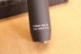 AIMSPORT Triton No. 3 AR Cal 9 mm 1/2X28 UNEF