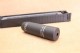 AIMSPORT Triton No. 3 AR Cal 9 mm 1/2X28 UNEF